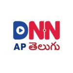 DNN WORLD