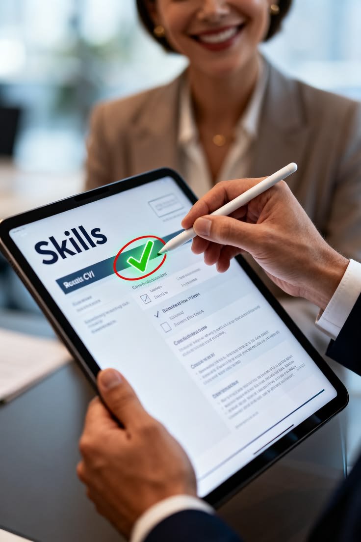 Post & Find Jobs