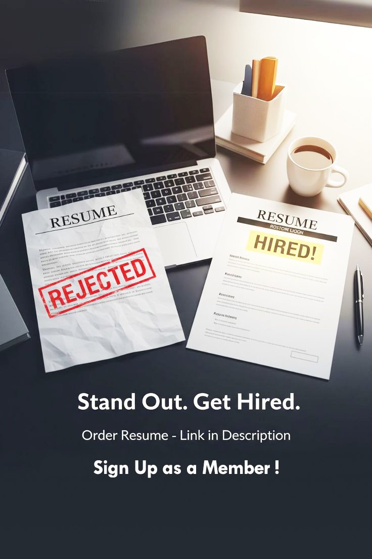JobSeek Ads