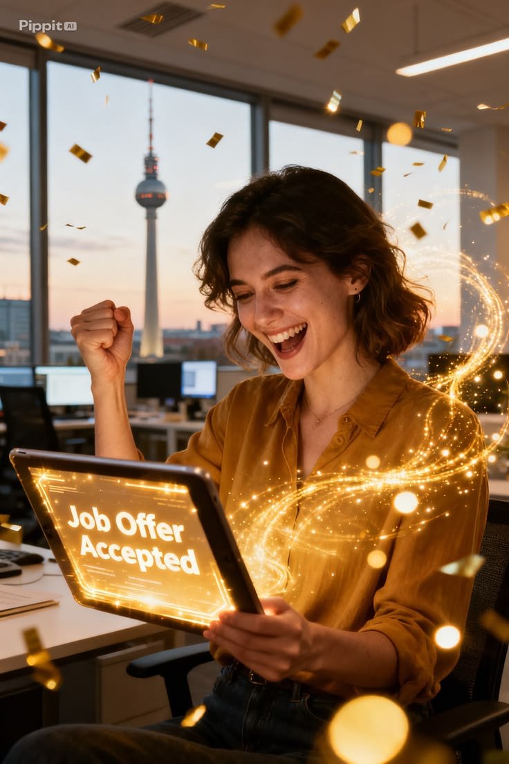 Post & Find Jobs