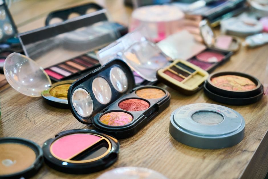📍 Fashion Buyer and Merchandiser – Cosmetics Jobs in Kuwait | JobSeek