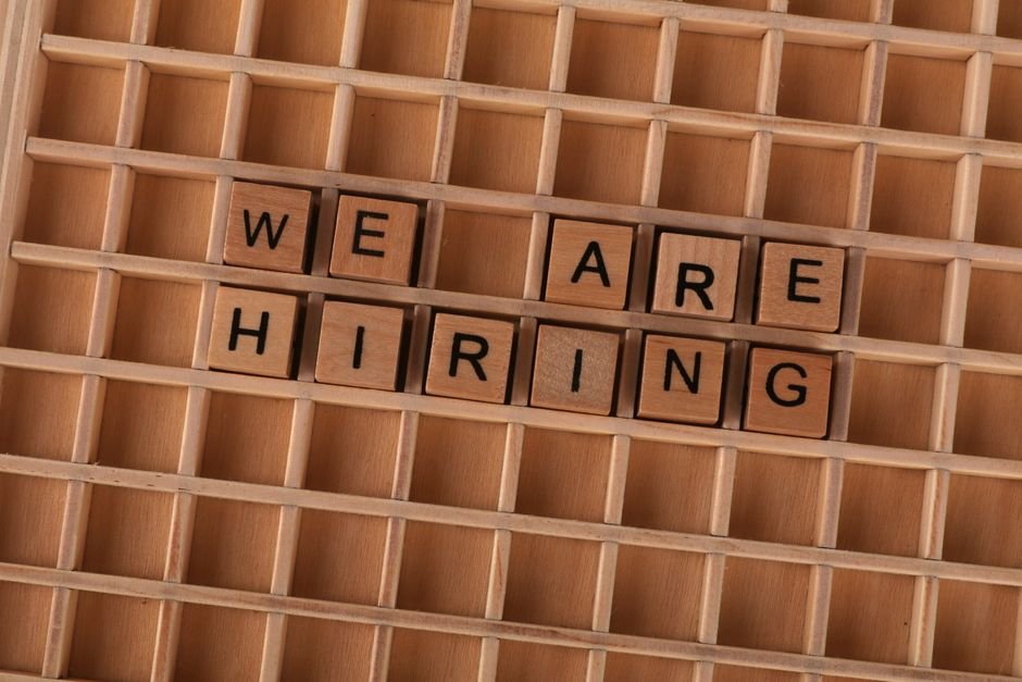 📍 Jobs in Kuwait | We’re Hiring –