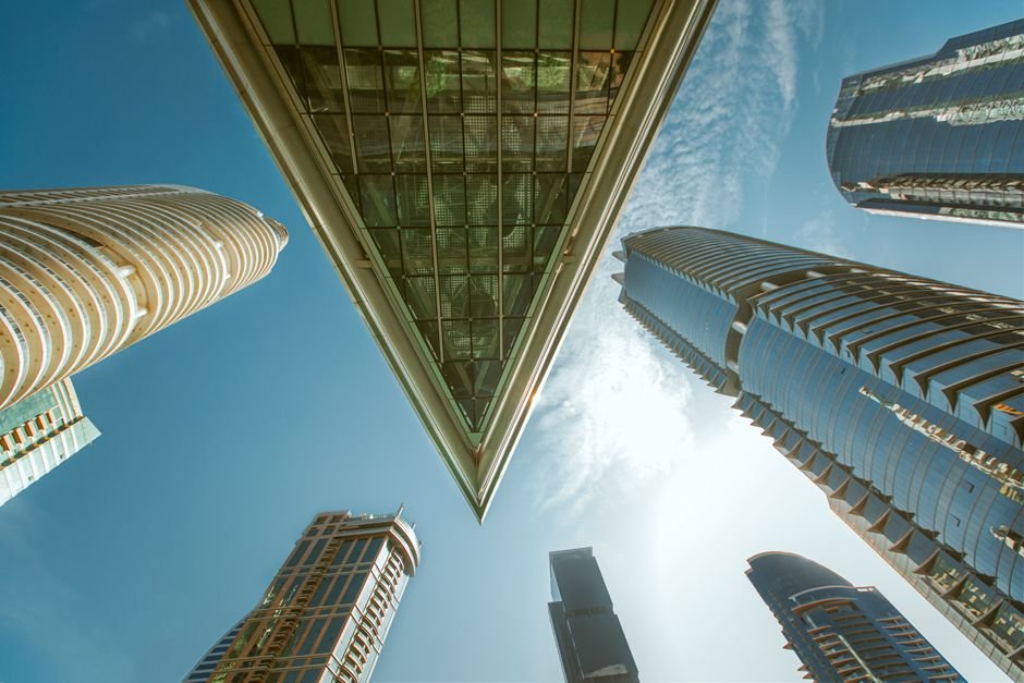 🚨 Local Hiring – Structural Engineer | Kuwait