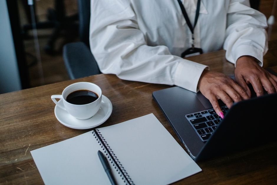 📍 Jobs in Kuwait | Experienced Typist Required