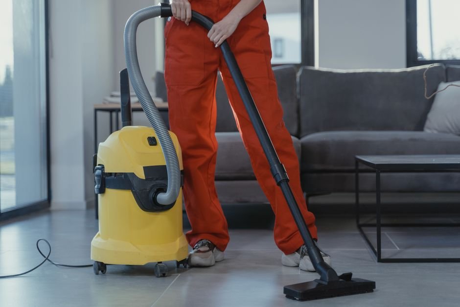 📍 Jobs in Kuwait | Cleaning Workers Required