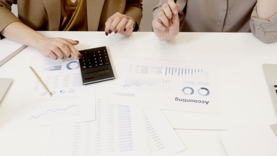 π Jobs in Kuwait | Weβre Hiring – A reputed company in Kuwait is hiring for the following positions: Accountant / Sales Team Lead