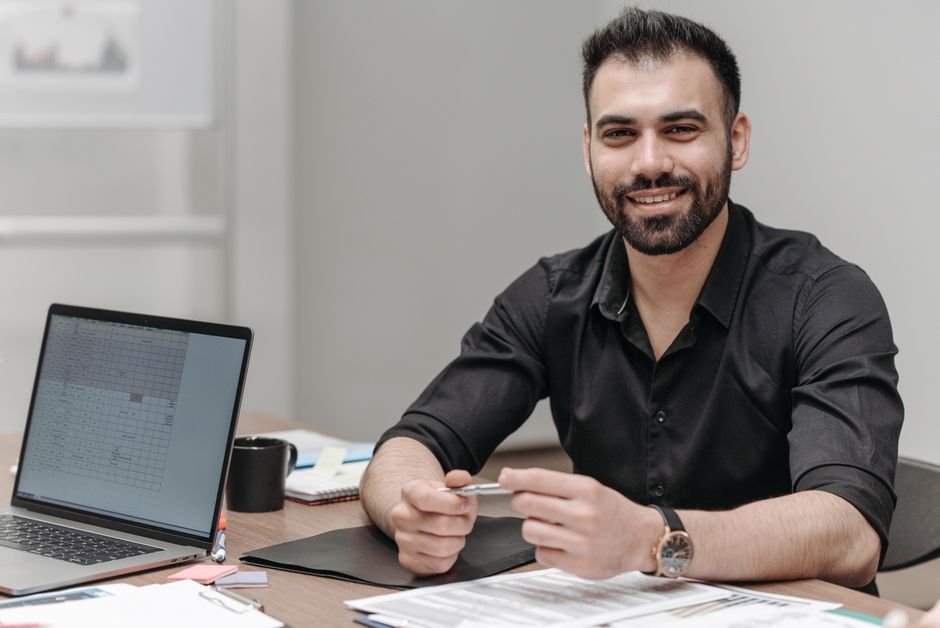 π Jobs in Kuwait | Weβre Hiring – A leading food and beverage company is urgently hiring an HR and Admin Officer.