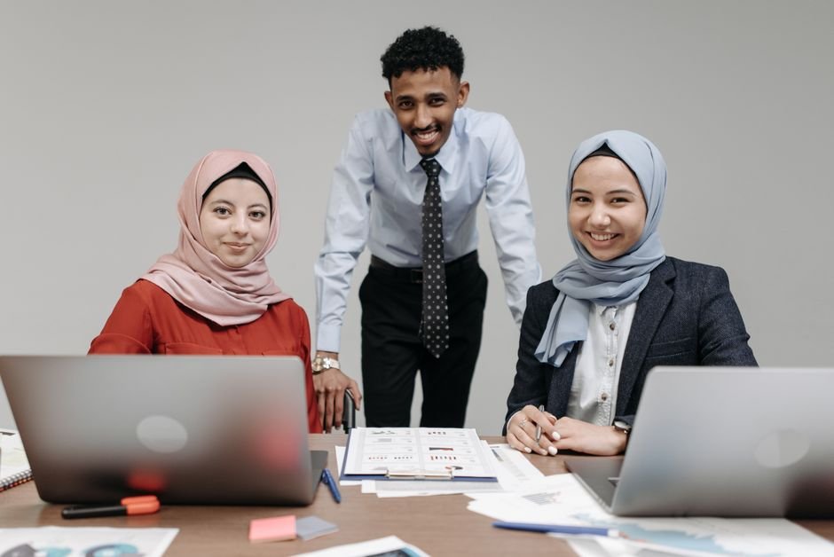 📍 Jobs in Kuwait | We’re Hiring – A well-established travel agency in Kuwait is looking for an experienced male Ticketing Staff member to join its team.