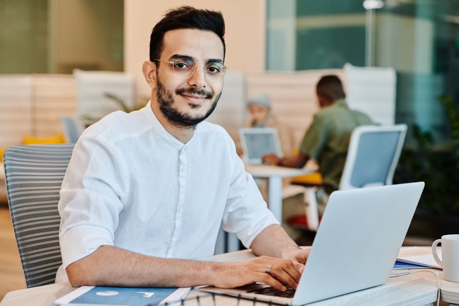 Urgent Hiring – Assistant HR (Indian)