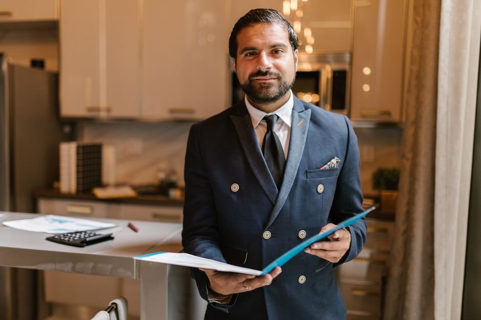 Restaurant Manager Required π Jobs in Kuwait – JobSeek