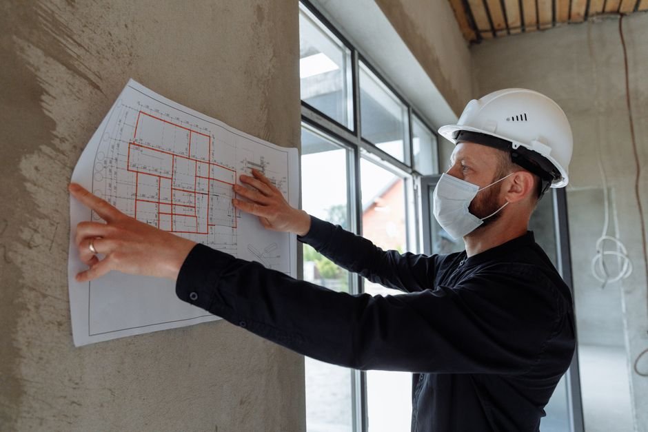 📍 Jobs in Kuwait | We’re Hiring Civil Project Manager