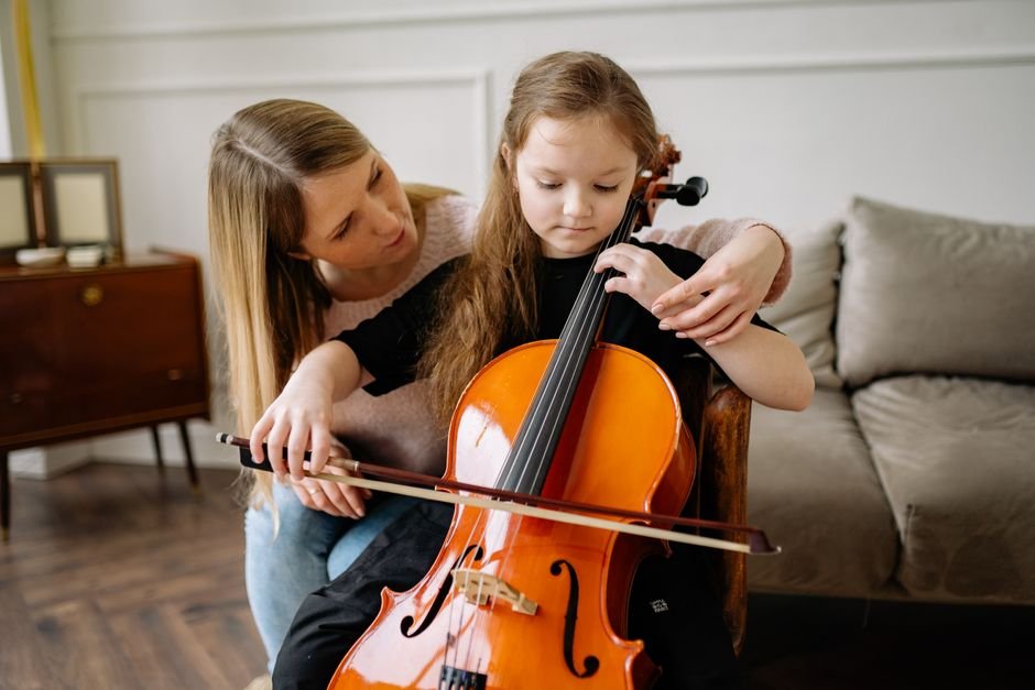 π Weβre Hiring | Music Teacher β’ Dance Teacher β’ Librarian